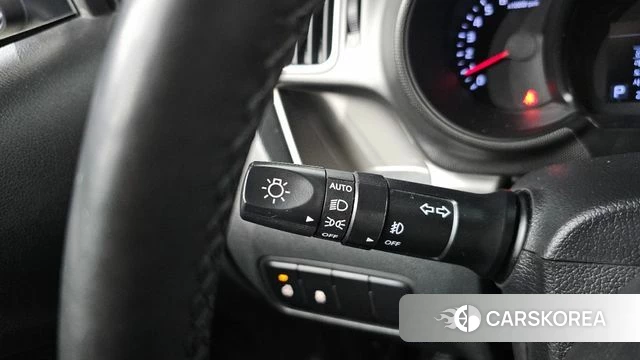 Kia The New Ray 2021 Черный из Кореи, фото 4