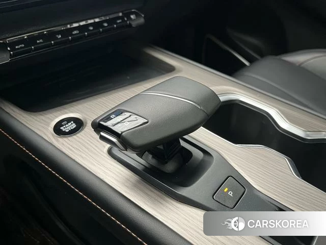 Chang'an X7 PLUS 2024 Белый из Китая, фото 4