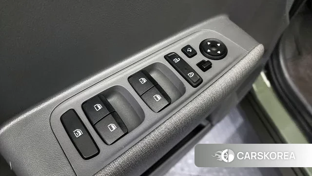 Hyundai Casper 2024 Цвет тростника из Кореи, фото 4