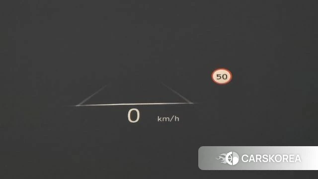 Hyundai The New Palisade 2022 Черный из Кореи, фото 4