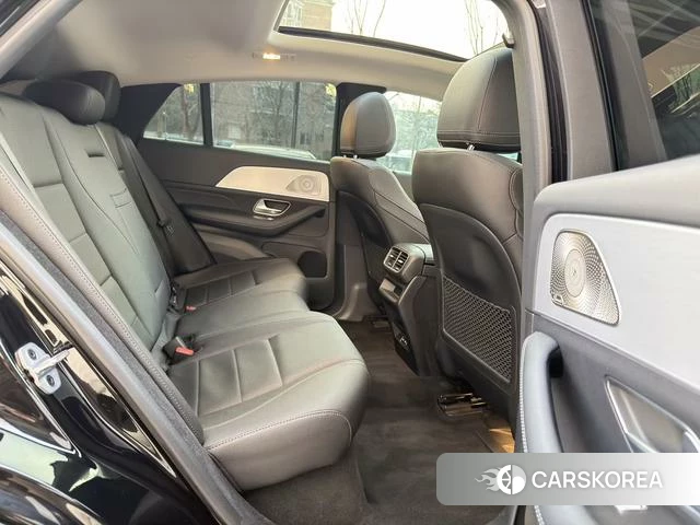 Mercedes-Benz GLE coupe id 3889932 из Китая 4