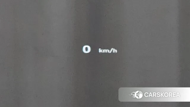 Hyundai Ionic 5 2022 Белый из Кореи, фото 4