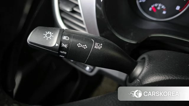 Kia Seltos 2021 Белый из Кореи, фото 4