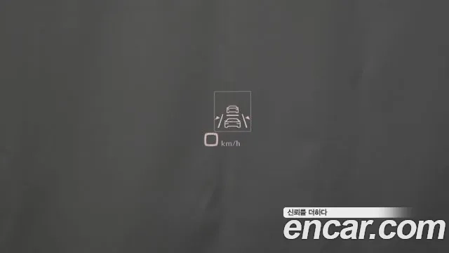 Audi Q5 (FY) id 2910915 из Кореи 4