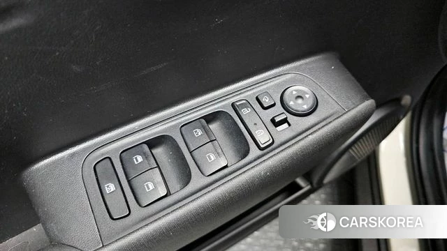 Hyundai Casper 2023 Белый из Кореи, фото 4