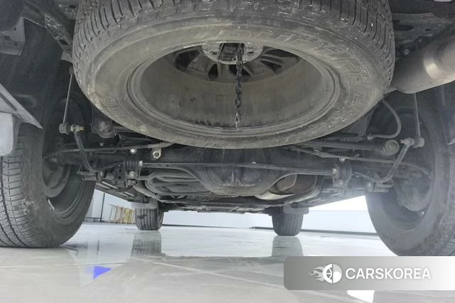 Nissan Tuda 2021 Белый из Китая, фото 4