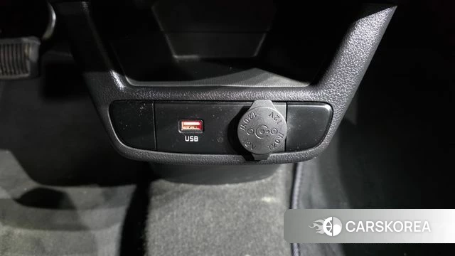 Kia The New Ray 2022 Белый из Кореи, фото 4