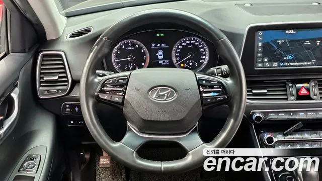 Hyundai Grandeur IG id 2359541 из Кореи 4