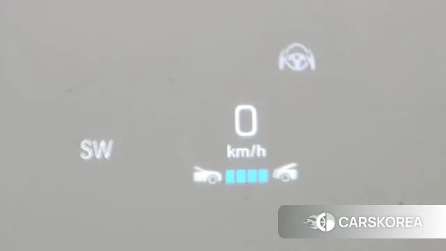 Mercedes-Benz S-Class W222 2019 Черный из Кореи, фото 4