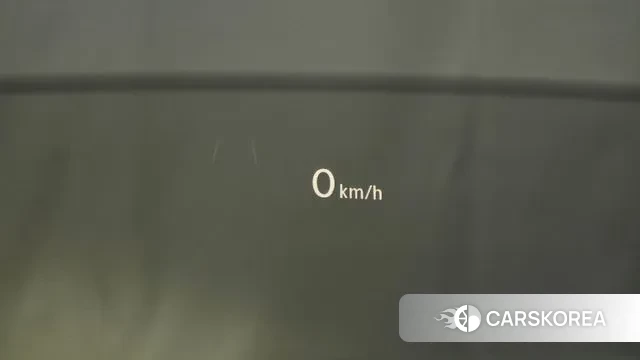 Volkswagen Passat GT (B8) 2022 Белый из Кореи, фото 4