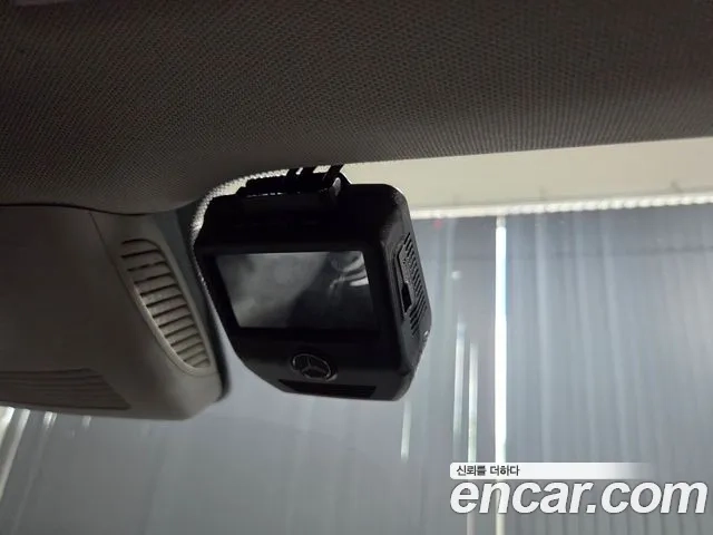 Mercedes-Benz E-Class W213 2019 Белый из Кореи, фото 4