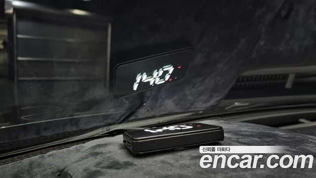 Kia Sorento 4th Generation id 2656944 из Кореи 4