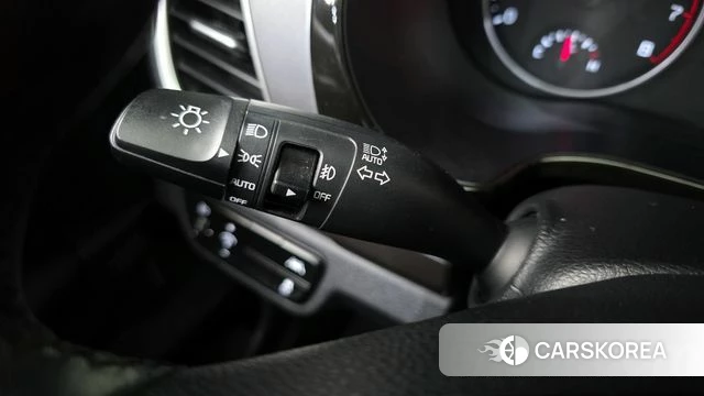 Kia Seltos 2020 Белый из Кореи, фото 4