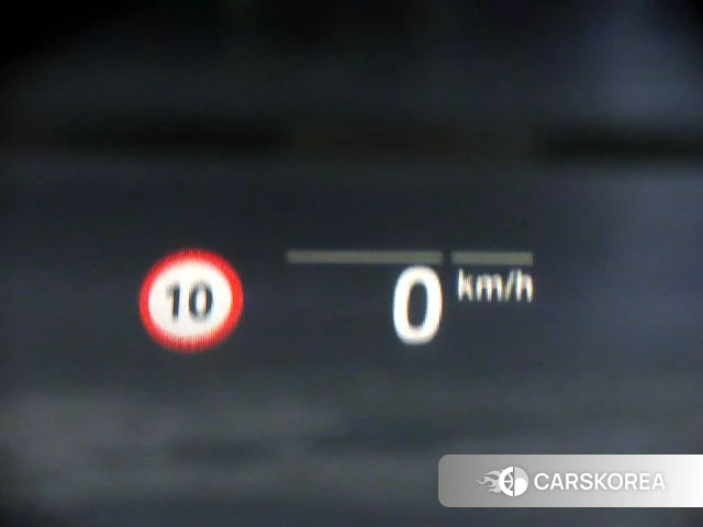 BMW 3 Series (G20) 2021 Черный из Кореи, фото 4