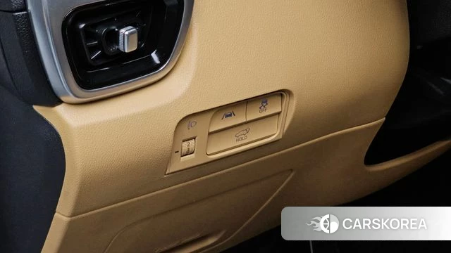 Kia Sorento 4th Generation 2020 Белый из Кореи, фото 4