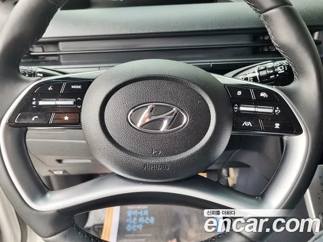 Hyundai Staria id 2735535 из Кореи 4