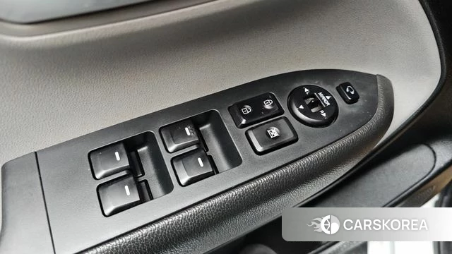 Kia The New Ray 2022 Белый из Кореи, фото 4