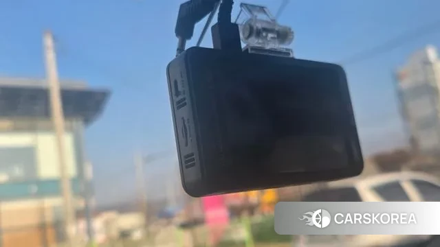 Kia All New Morning (JA) 2018 Серый из Кореи, фото 4