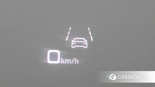 Audi Q8 (4M) 2021 Белый из Кореи, фото 4