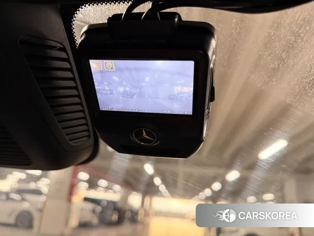 Mercedes-Benz A-Class W177 2022 Белый из Кореи, фото 4