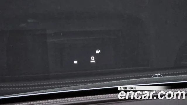 Mercedes-Benz E-Class W213 id 2698617 из Кореи 4