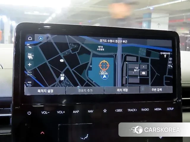 Hyundai Staria 2023 Белый из Кореи, фото 4