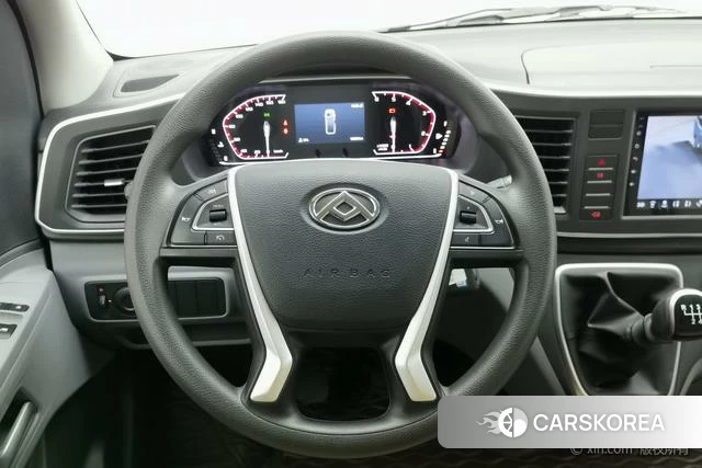 Chase Xintu V80 2024 Белый из Китая, фото 4