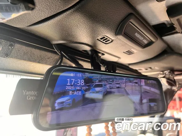 Jeep Wrangler (JL) 2018 Серебристо-серый из Кореи, фото 4