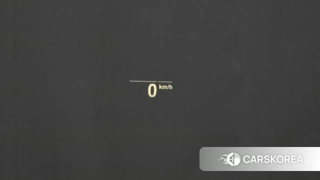 BMW X4 (G02) 2025 Черный из Кореи, фото 4