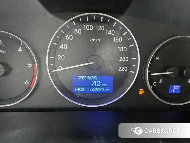 Hyundai The New Grand Starex 2020 Белый из Кореи, фото 4