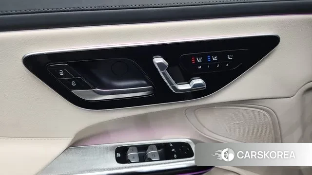 Mercedes-Benz CLE-Class C236 2024 Белый из Кореи, фото 4