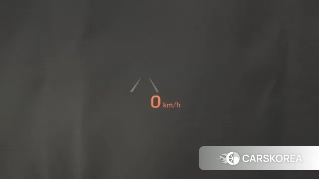 Hyundai Grandeur IG 2018 Черный из Кореи, фото 4