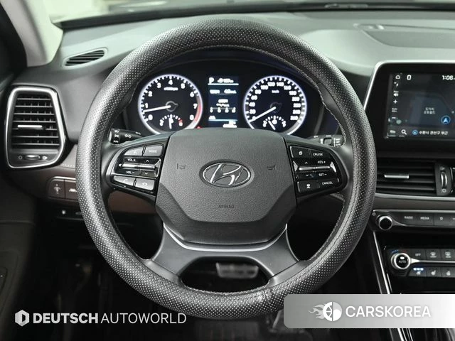 Hyundai Grandeur IG 2019 Серый из Кореи, фото 4