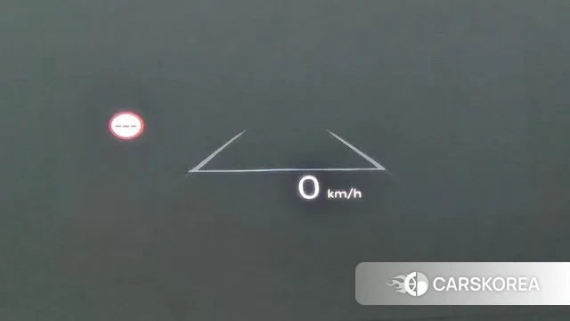 Hyundai Santa Fe (MX5) 2024 Белый из Кореи, фото 4