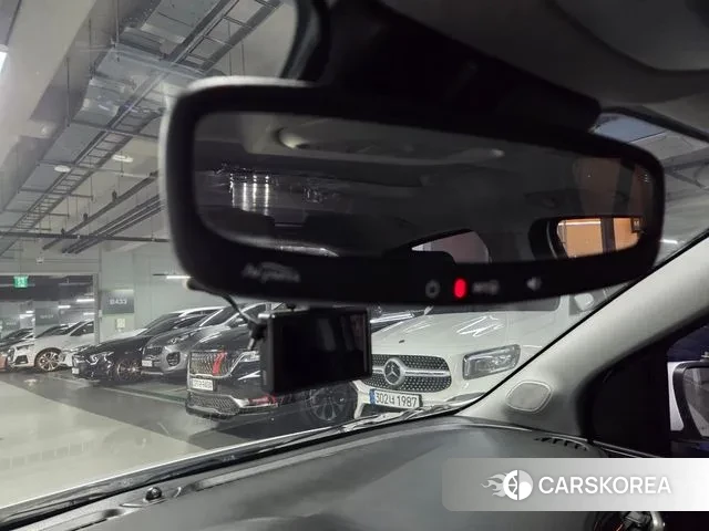 Chevrolet (GM Daewoo) The New Spark id 3735658 из Кореи 4