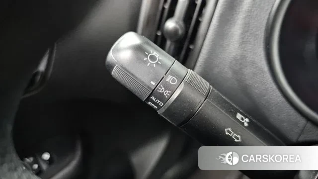 Kia Morning Urban (JA) 2021 Белый из Кореи, фото 4