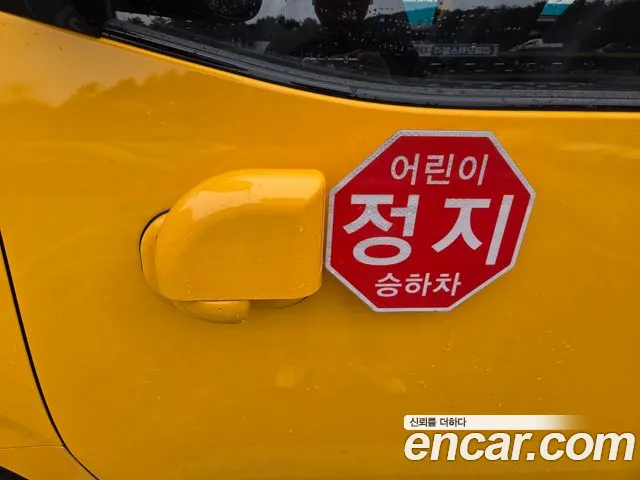 Hyundai Staria id 2702823 из Кореи 4