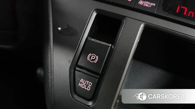Kia The New Kia Ray EV 2024 Белый из Кореи, фото 4
