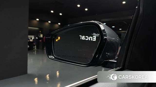 Hyundai The New Grandeur IG 2021 Серый из Кореи, фото 4