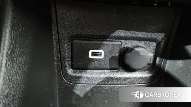 Chevrolet (GM Daewoo) The New Spark 2019 Белый из Кореи, фото 4