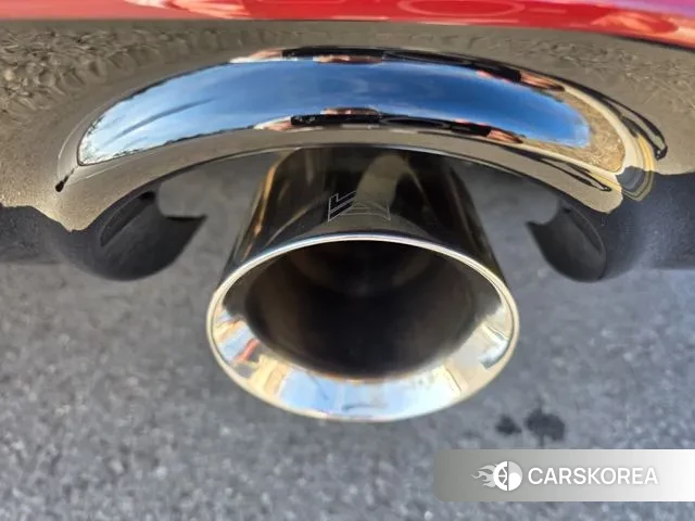 Nissan 370Z 2019 Белый из Кореи, фото 4