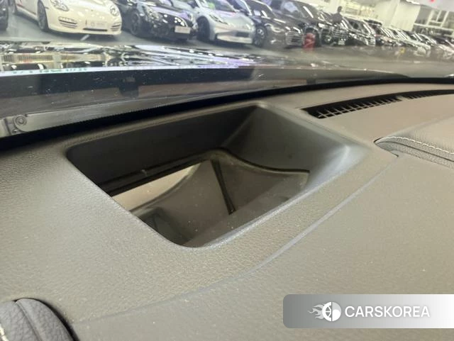 Toyota Crown Lufang 2023 Черный из Китая, фото 4