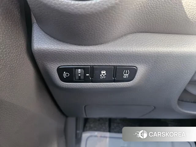 Kia All New Morning (JA) 2020 Белый из Кореи, фото 4