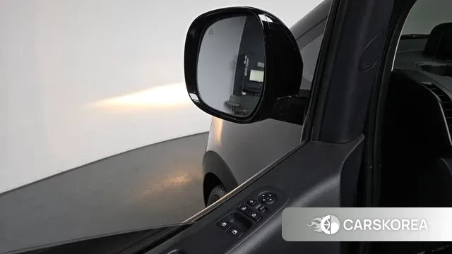 Hyundai Staria 2024 Черный из Кореи, фото 4