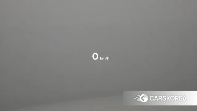 Bentley Continental GT 3rd Generation 2019 Белый из Кореи, фото 4