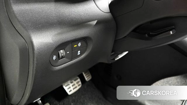 Hyundai Casper 2022 Жемчужный цвет из Кореи, фото 4