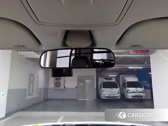 Kia The New Ray 2020 Белый из Кореи, фото 4