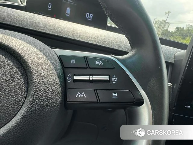 Hyundai Staria 2025 Белый из Кореи, фото 4