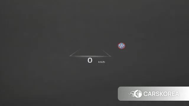 Kia Mohave Master 2023 Белый из Кореи, фото 4