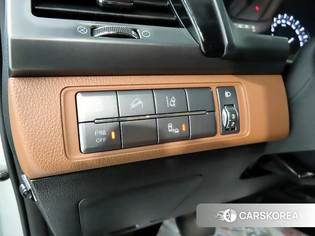 Ssangyong Rexton Sports 2020 Серебряный из Кореи, фото 4
